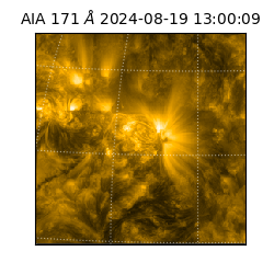saia - 2024-08-19T13:00:09.350000