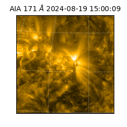 saia - 2024-08-19T15:00:09.350000