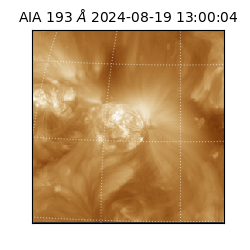 saia - 2024-08-19T13:00:04.844000