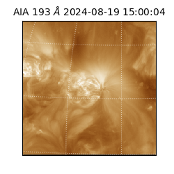 saia - 2024-08-19T15:00:04.843000