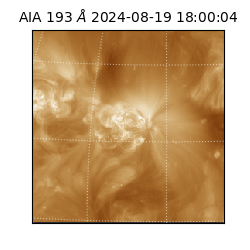 saia - 2024-08-19T18:00:04.843000