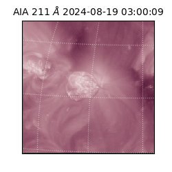 saia - 2024-08-19T03:00:09.634000