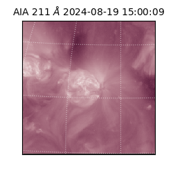 saia - 2024-08-19T15:00:09.630000