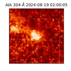 saia - 2024-08-19T02:00:05.133000