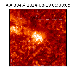 saia - 2024-08-19T09:00:05.130000