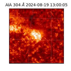 saia - 2024-08-19T13:00:05.130000