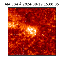 saia - 2024-08-19T15:00:05.130000