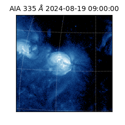 saia - 2024-08-19T09:00:00.633000