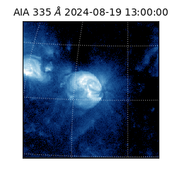 saia - 2024-08-19T13:00:00.633000
