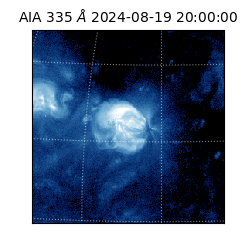 saia - 2024-08-19T20:00:00.633000
