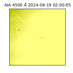 saia - 2024-08-19T02:00:05.962000
