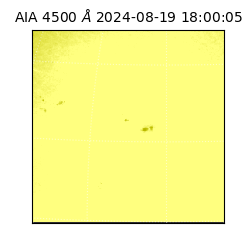 saia - 2024-08-19T18:00:05.963000