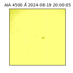 saia - 2024-08-19T20:00:05.962000