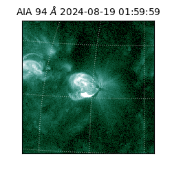 saia - 2024-08-19T01:59:59.122000