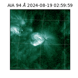 saia - 2024-08-19T02:59:59.121000