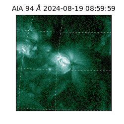 saia - 2024-08-19T08:59:59.129000