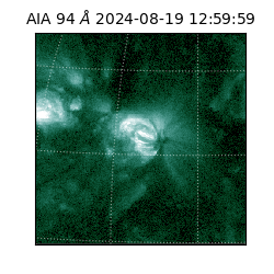 saia - 2024-08-19T12:59:59.125000