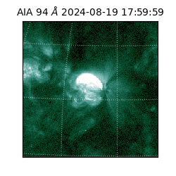 saia - 2024-08-19T17:59:59.137000