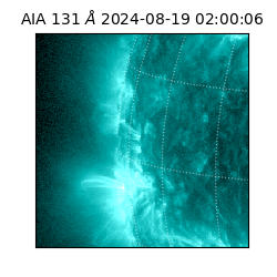 saia - 2024-08-19T02:00:06.622000