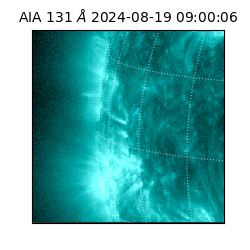 saia - 2024-08-19T09:00:06.625000
