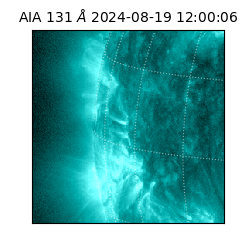 saia - 2024-08-19T12:00:06.629000