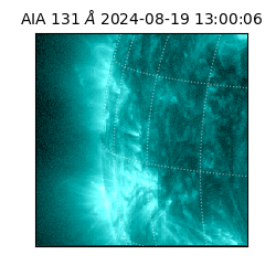 saia - 2024-08-19T13:00:06.637000