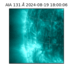 saia - 2024-08-19T18:00:06.625000