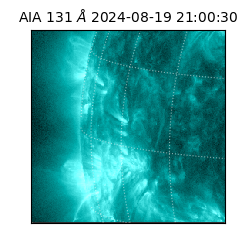 saia - 2024-08-19T21:00:30.630000
