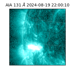 saia - 2024-08-19T22:00:10.228000