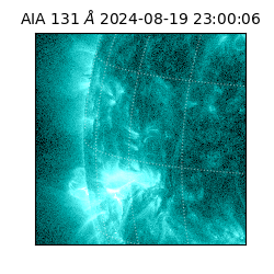 saia - 2024-08-19T23:00:06.620000