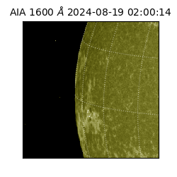 saia - 2024-08-19T02:00:14.125000