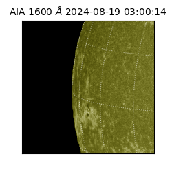 saia - 2024-08-19T03:00:14.129000