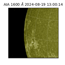 saia - 2024-08-19T13:00:14.126000