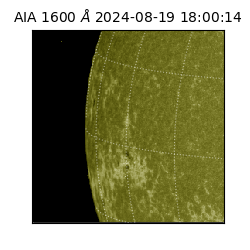 saia - 2024-08-19T18:00:14.126000