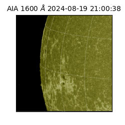 saia - 2024-08-19T21:00:38.132000