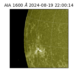 saia - 2024-08-19T22:00:14.126000