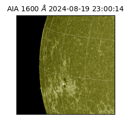 saia - 2024-08-19T23:00:14.130000