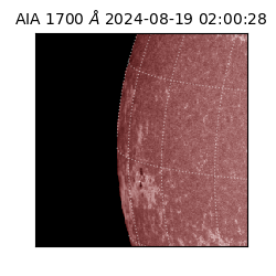 saia - 2024-08-19T02:00:28.717000