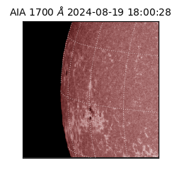 saia - 2024-08-19T18:00:28.717000