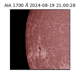saia - 2024-08-19T21:00:28.717000