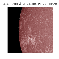 saia - 2024-08-19T22:00:28.717000