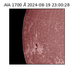saia - 2024-08-19T23:00:28.720000