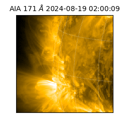 saia - 2024-08-19T02:00:09.350000