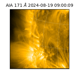saia - 2024-08-19T09:00:09.350000