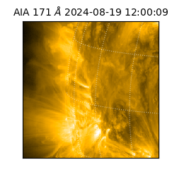 saia - 2024-08-19T12:00:09.350000