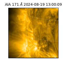 saia - 2024-08-19T13:00:09.350000