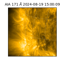 saia - 2024-08-19T15:00:09.350000