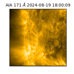 saia - 2024-08-19T18:00:09.350000