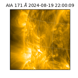 saia - 2024-08-19T22:00:09.352000