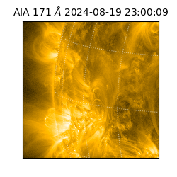 saia - 2024-08-19T23:00:09.350000